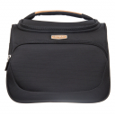 Samsonite, -, cn1.009.013